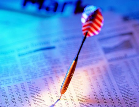 个人实盘外汇买卖业务