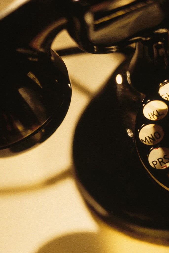 个人一手住房贷款